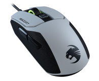 Roccat KAIN 102 AIMO - 528862 - zdjęcie 3